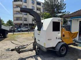 �������������� ������ ������ �� ���������� Saelen MV Cobra Evolution  | Mobile.bg � ����� ������ 7