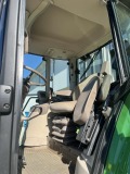 Трактор John Deere 6930 Premium  - изображение 5