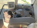 Трактор John Deere 6930 Premium  - изображение 7