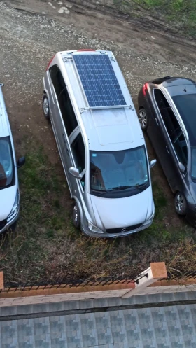 ������ Mercedes-Benz Vito | Mobile.bg � ����� ������ 17