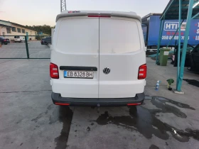 ������ VW Transporter t6 | Mobile.bg � ����� ������ 15