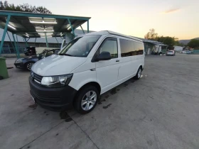 ������ VW Transporter t6 | Mobile.bg � ����� ������ 2