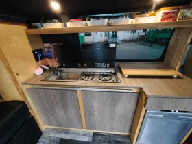 ������ VW Transporter t6 | Mobile.bg � ����� ������ 7