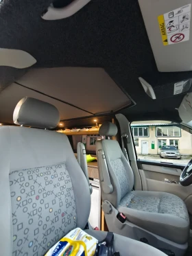 ������ VW Transporter t6 | Mobile.bg � ����� ������ 10