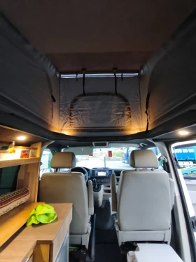 ������ VW Transporter t6 | Mobile.bg � ����� ������ 6
