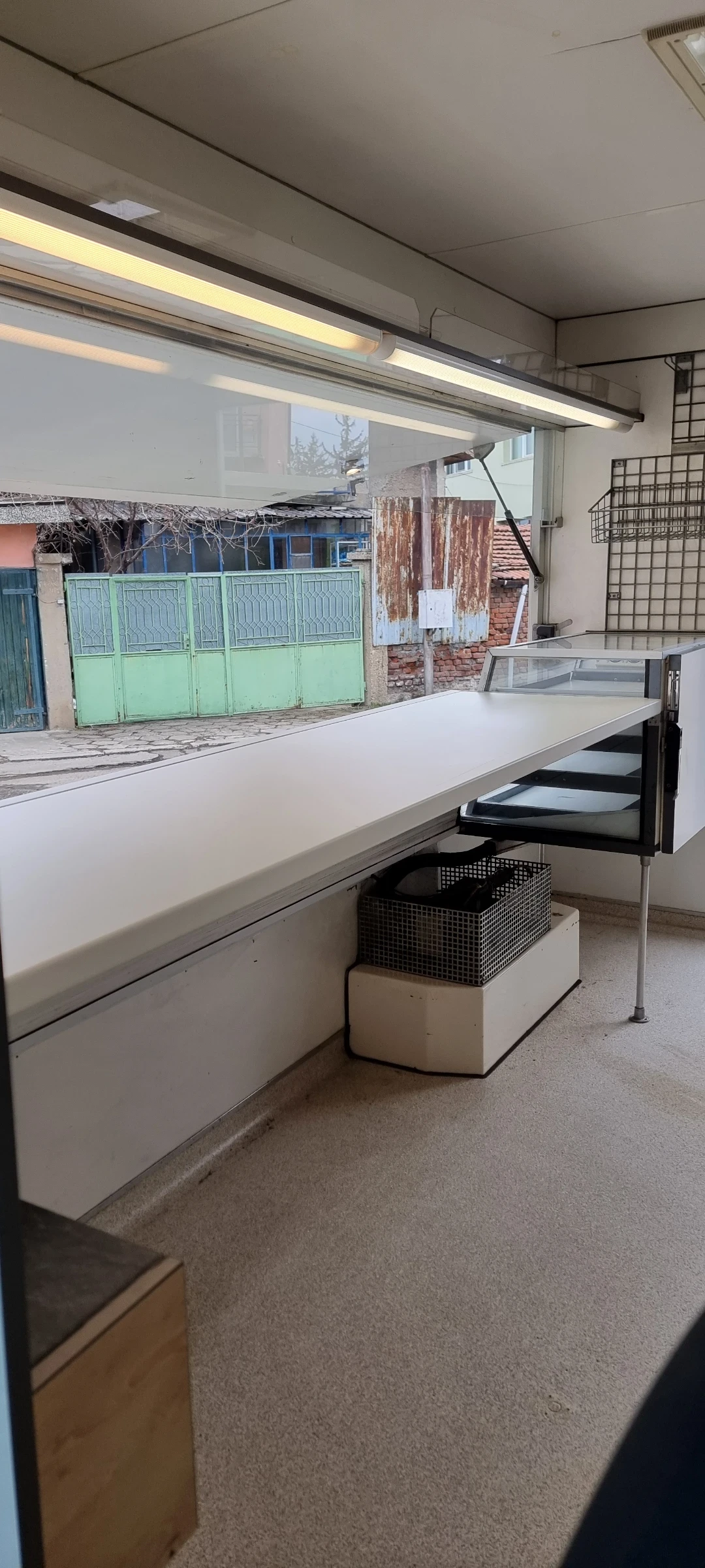 Кемпер Fiat СКАРА-БИРА  - изображение 8