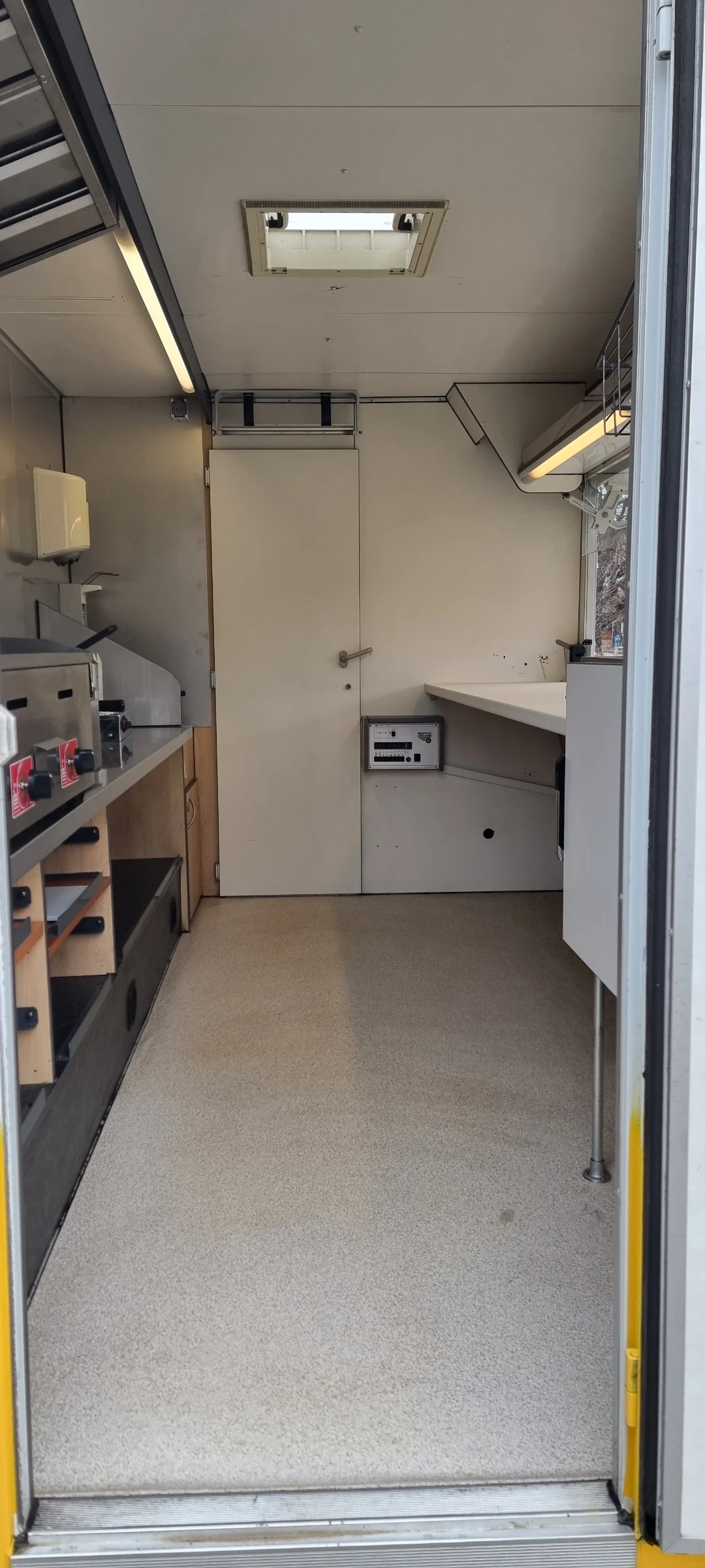  Fiat -  | Mobile.bg   11