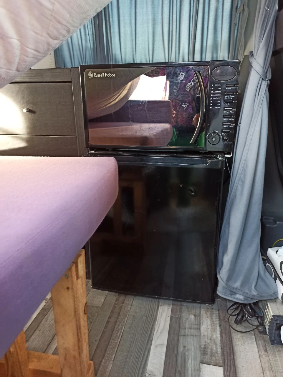 ������ Mercedes-Benz Vito | Mobile.bg � ����������� 14