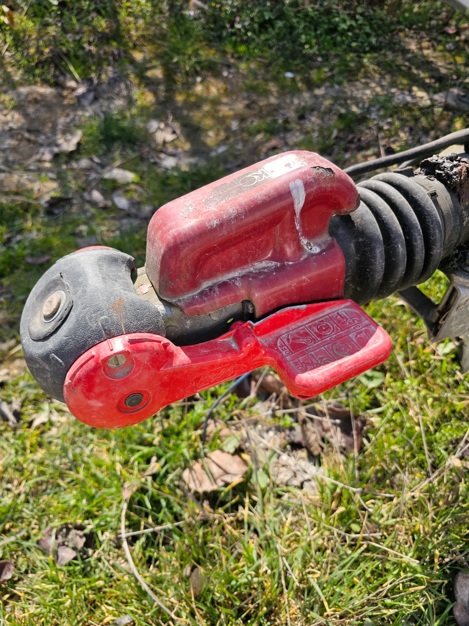 Каравана Eldis Форсет/ Мувър, снимка 2 - Каравани и кемпери - 53846355