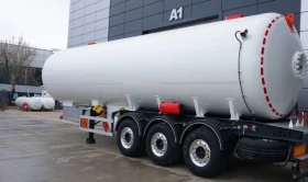 ����������� Winton LPG, Rail, Ammonium, L4BH, Diesel, Bitum  | Mobile.bg � ����� ������ 6