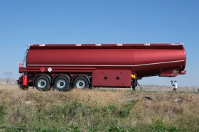 Полуремарке Други Winton LPG, Rail, Ammonium, L4BH, Diesel, Bitum , снимка 15 - Ремаркета - 53264043