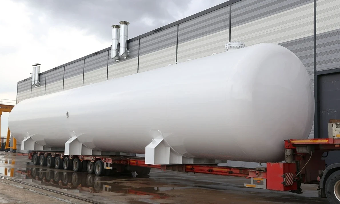 ����������� Winton LPG, Rail, Ammonium, L4BH, Diesel, Bitum  | Mobile.bg � ����������� 11