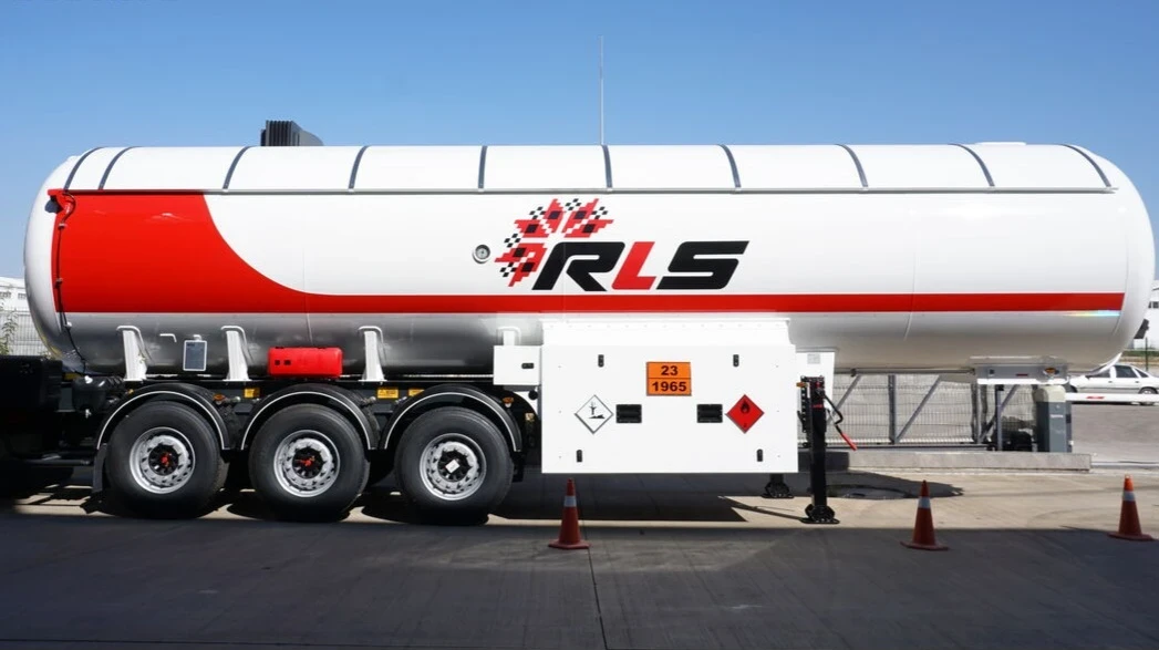 ����������� Winton LPG, Rail, Ammonium, L4BH, Diesel, Bitum  | Mobile.bg � ����������� 7