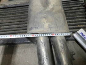 Спортно гърне Remus, снимка 12