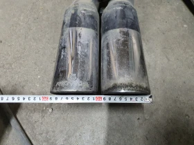 Спортно гърне Remus, снимка 9