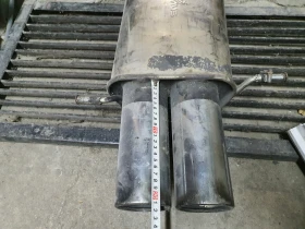 Спортно гърне Remus, снимка 5