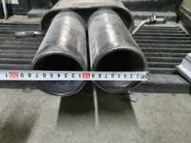 Спортно гърне Remus, снимка 3