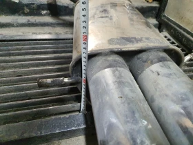 Спортно гърне Remus, снимка 4