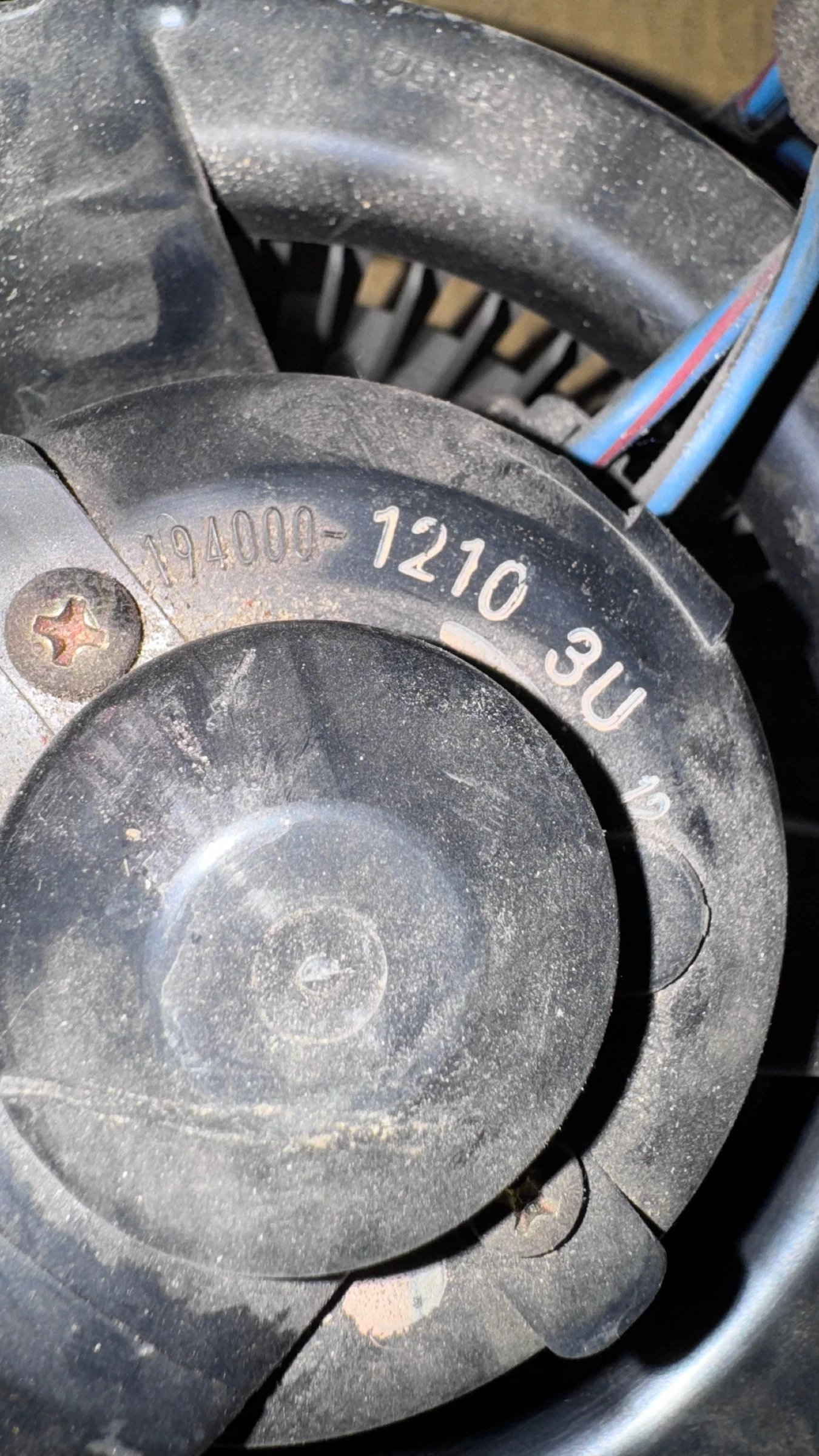 ���������� �� ����� �a Toyota Yaris - 194000-1210 | Mobile.bg � ����������� 2