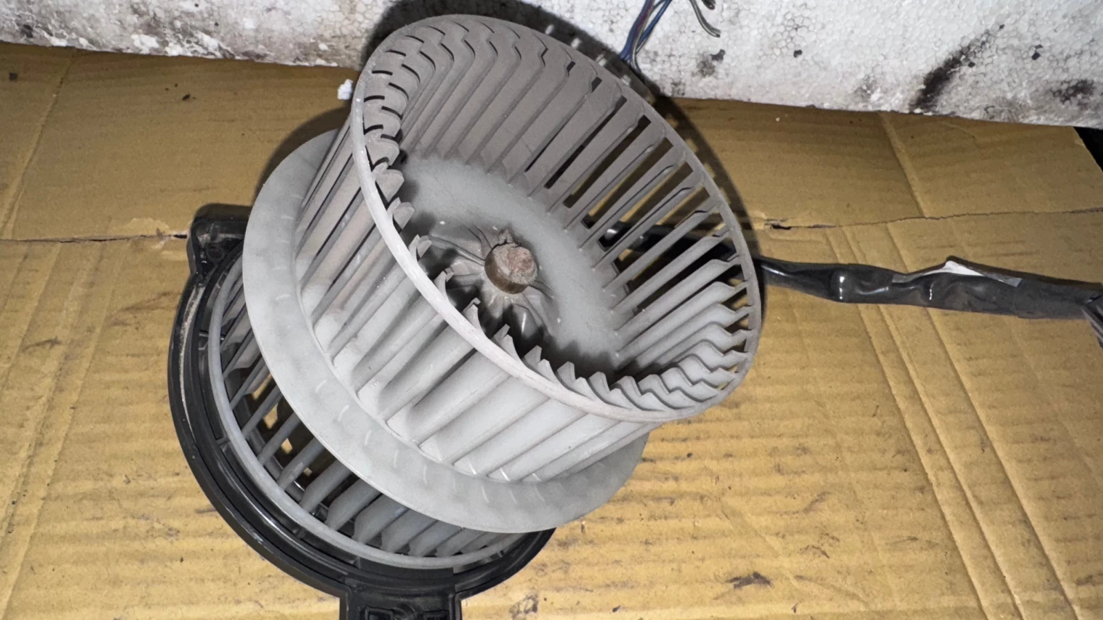 ���������� �� ����� �a Toyota Yaris - 194000-1210 | Mobile.bg � ����������� 1