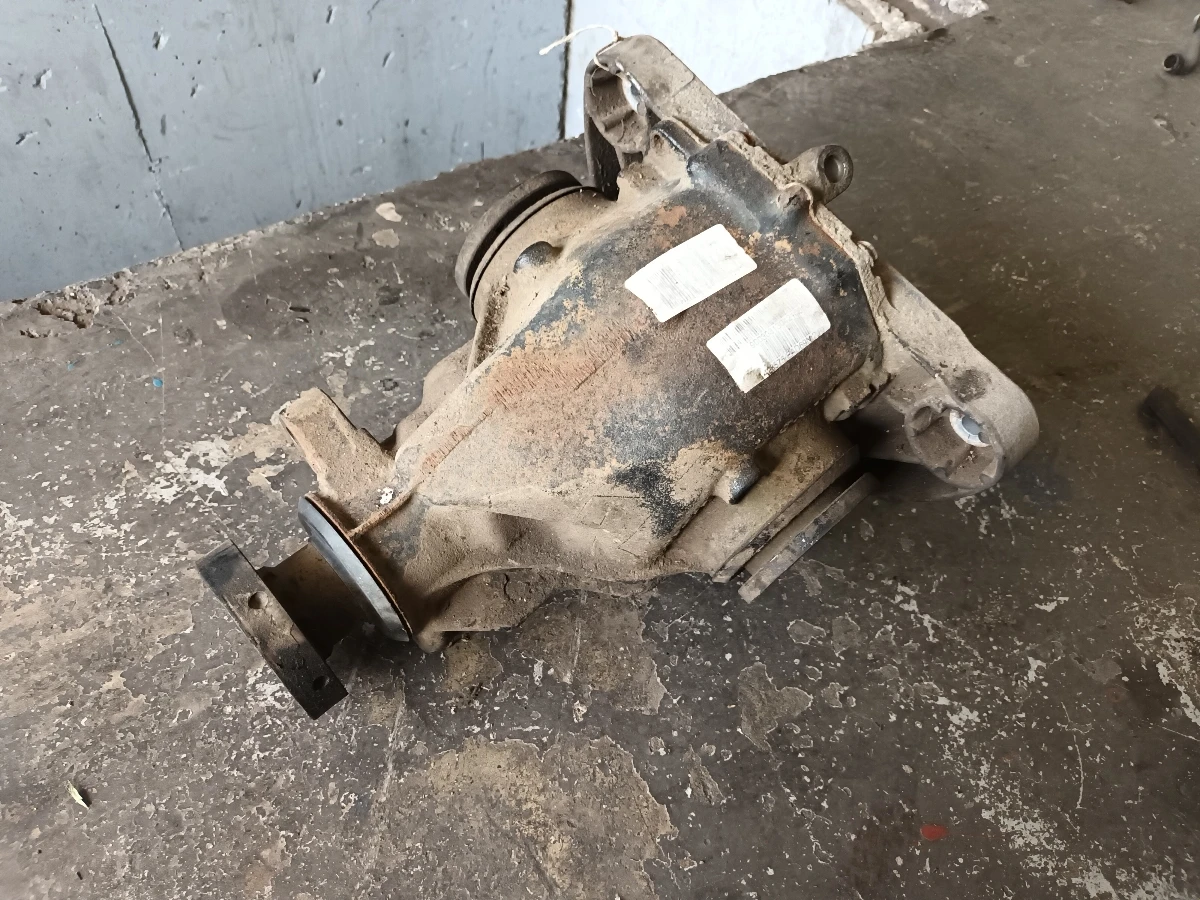    530 39  | Mobile.bg   1