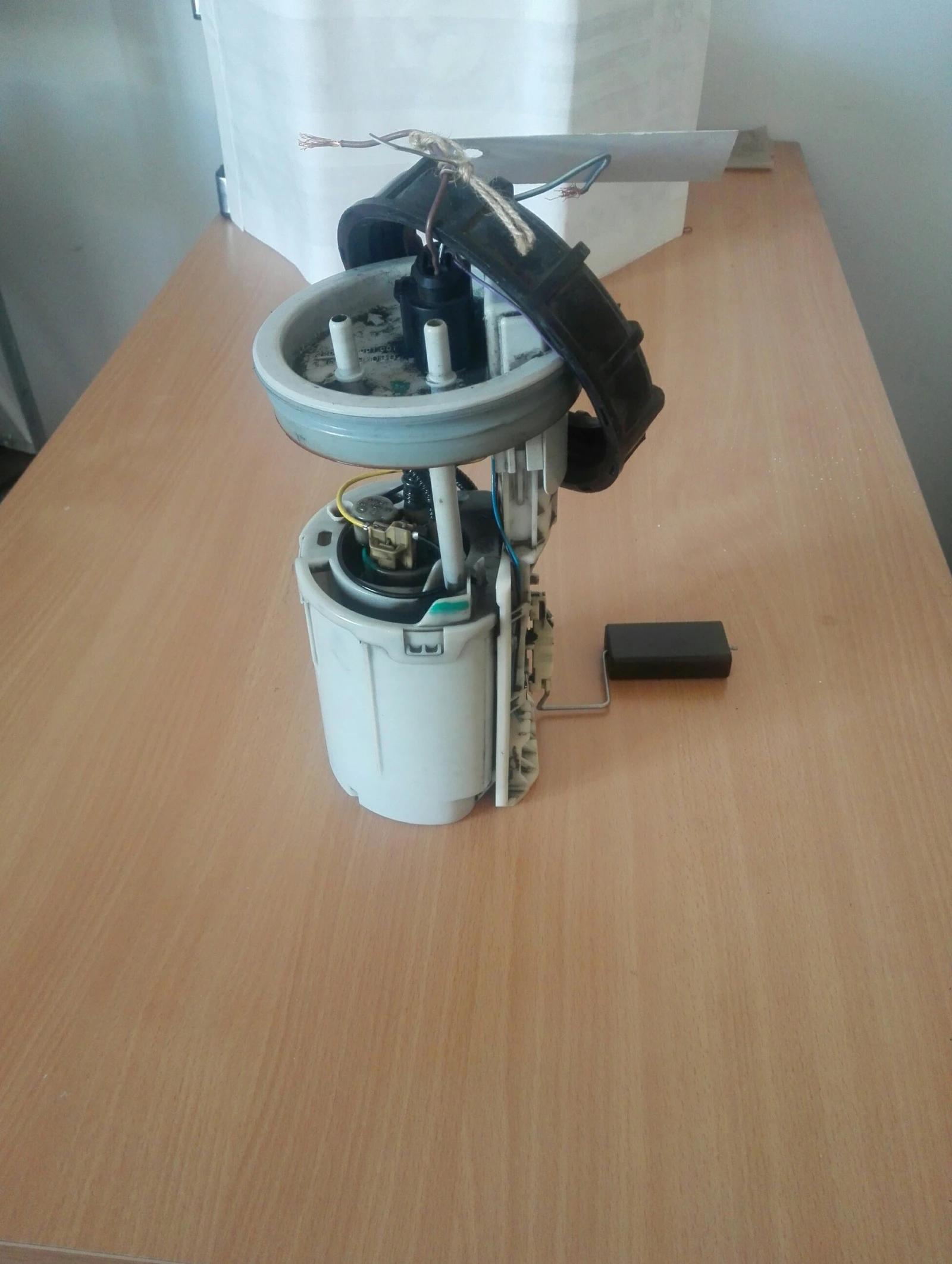 ����� � ��������� ����� ������� 1.9��� | Mobile.bg � ����������� 1