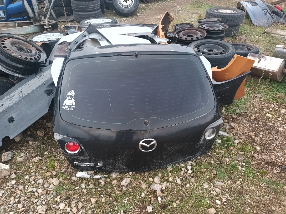 ������ �����, ������ ����� �����  ����� 3 2.0 ������ | Mobile.bg � ����������� 1