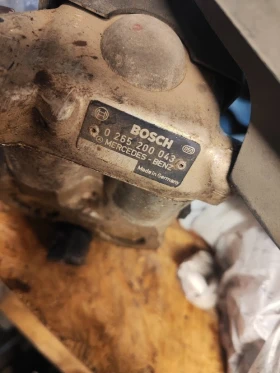 ����� �� �������� �� Mercedes C CLASS W202 (1993-) ��� �����  ���� 50 ���� 0884333269