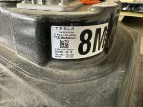     S/X/3/  Tesla model s/x/3/Y  , VW... | Mobile.bg    5