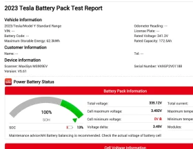     S/X/3/  Tesla model s/x/3/Y  , VW... | Mobile.bg    4