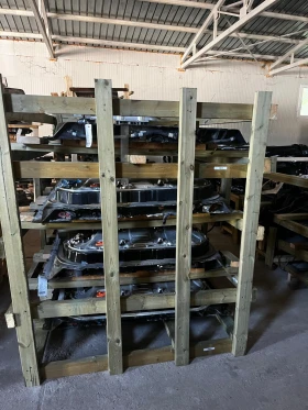     S/X/3/  Tesla model s/x/3/Y  , VW... | Mobile.bg    3