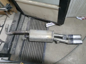 ������� ����� Remus | Mobile.bg � ����� ������ 7