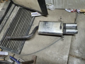 ������ �������, ������� ���...