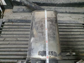 ������� ����� Remus | Mobile.bg � ����� ������ 6