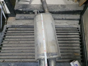 ������� ����� Remus | Mobile.bg � ����� ������ 11