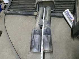 ������� ����� Remus | Mobile.bg � ����� ������ 10