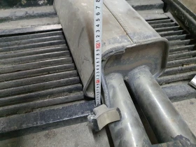 ������� ����� Remus | Mobile.bg � ����� ������ 13