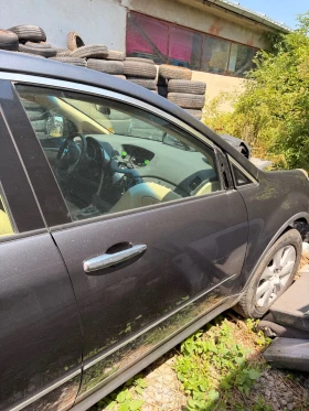 ����� �� �������� �� ������ ����� ����� SUBARU B9 TRIBECA 