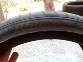 Гуми Летни 235/35R19, снимка 3