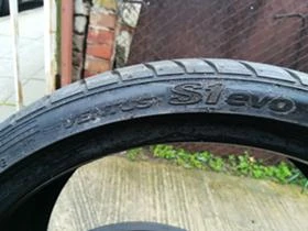 Гуми Летни 225/35R19, снимка 4