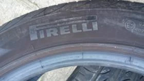 Гуми Летни 235/45R17, снимка 9