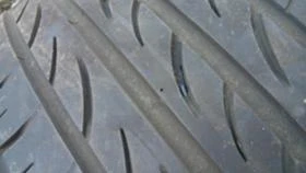 Гуми Летни 235/45R17, снимка 6