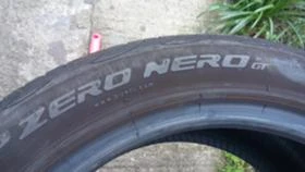 Гуми Летни 235/45R17, снимка 8