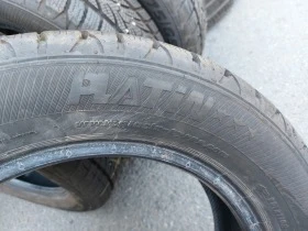 Гуми Зимни 175/65R15, снимка 6