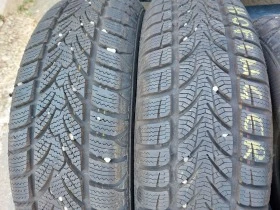 Гуми Зимни 175/65R15, снимка 2