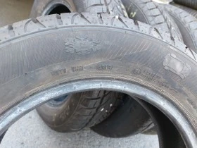 Гуми Зимни 175/65R15, снимка 8