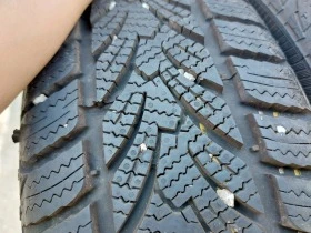 Гуми Зимни 175/65R15, снимка 5