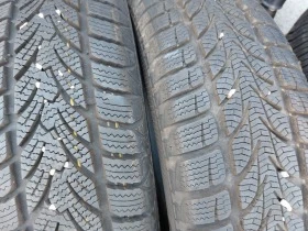 Гуми Зимни 175/65R15, снимка 3