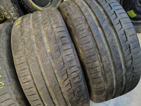 Гуми Летни 225/40R18, снимка 3