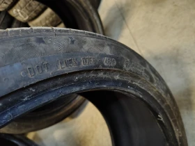 Гуми Летни 225/40R18, снимка 9